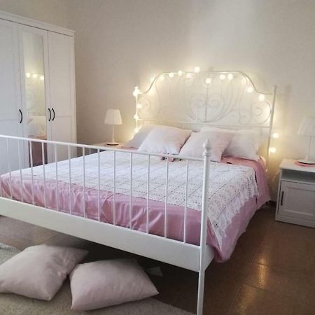 Pisa Apartment 外观 照片