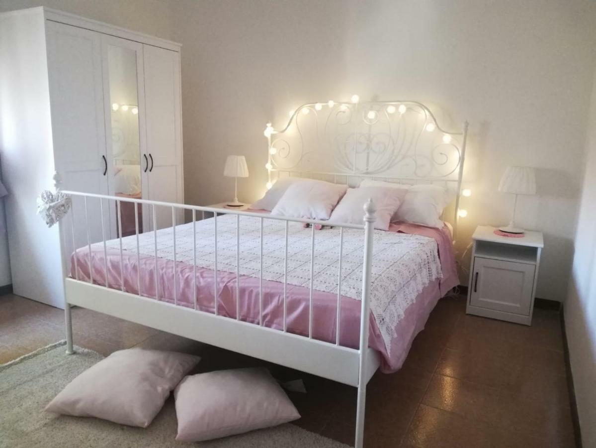Pisa Apartment 外观 照片