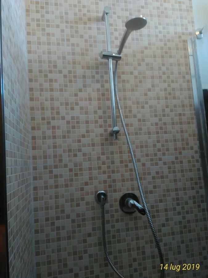 Pisa Apartment 外观 照片